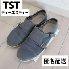 Item thumbnail for item f0d920b8-30d8-4380-9ab5-6b025d4148b2