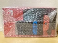 Nintendo Switch NINTENDO SWITCH JOY-CON…