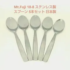 Item thumbnail for item 5ca8a284-d9fa-46a0-b5d4-3c9e8e28cd5b