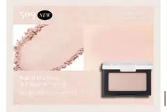 Item thumbnail for item 22835a78-8950-48c7-9aec-ea9082b5908e