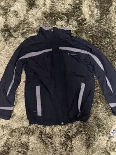 Item thumbnail for item 9beae3cb-a140-468d-b9f1-a8fb9571099b