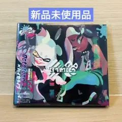 Nintendo Live 2019 タオル闘会議2018 ハイカライブver Nintendo Live 2019 タオル闘会議2018 ハイカライブver