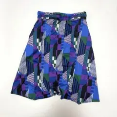 Item thumbnail for item de4800eb-96f3-4bf4-b5cd-1fdc532326df