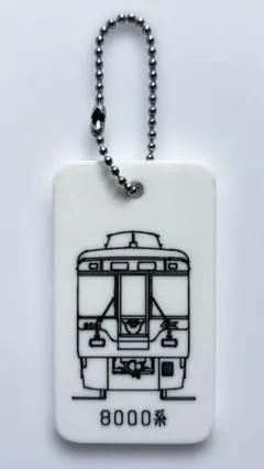 Item thumbnail for item ce4c1c92-02ec-4ebd-825f-cfd84f7464ed