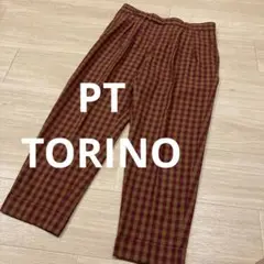 Item thumbnail for item 72f214b1-fa50-419f-855a-d585d09fa29f