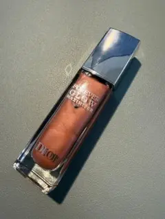 Item thumbnail for item acc64ad9-3764-40cd-8041-c9caa60f64b9