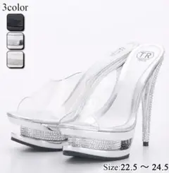 Item thumbnail for item 1bc8ce1a-9465-43ee-adea-54819898c626