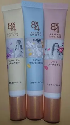 Item thumbnail for item 17fa7395-c36b-4512-af2b-22aa64cbe10c