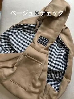 Item thumbnail for item 5c8571b5-3b5a-402b-b7a0-5773b173199e