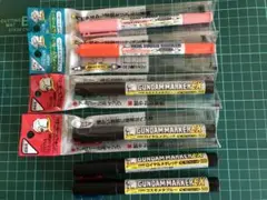 Item thumbnail for item e35f6d63-8bbd-48d0-b7a2-949b5ae0cd17