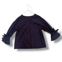 Item thumbnail for item ea5aaea5-eb12-4060-84b2-cb21abb85484