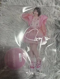 Item thumbnail for item 3a521fce-5d22-41ab-b750-a94962382103