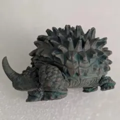 ozwrt 亀甲竜 Dioscorea Nasutoceratops Nasutoceratops | NatureRules1 Wiki | Fandom