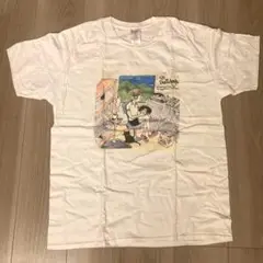 DJ Holiday Tシャツ XL