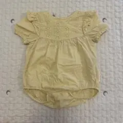 tete a tete ロンパース　70
