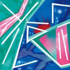 2025年最新】ゆるふわギャング レコードの人気アイテム - メルカリ