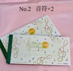 Item thumbnail for item 0b5f45bb-97e6-42bf-9f76-42ab1c494e6e