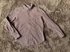 Item thumbnail for item df95ed7c-bc43-4fc3-a6ef-67ba61376693