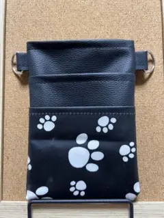 ナースポケット