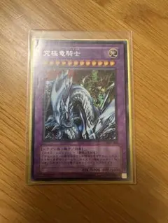 究極竜騎士 プリシク ars10 良座標