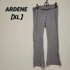 Item thumbnail for item 2e061c2c-3488-4eeb-94c5-4d577f88cece