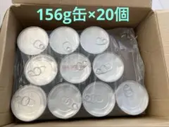 Item thumbnail for item 2df4a604-28bd-4297-a5bc-c1fbc94fb126