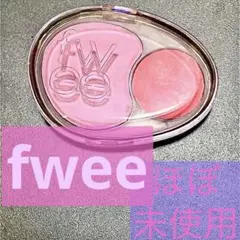 Item thumbnail for item b5ff5aba-f90c-4eee-a93d-5797ce542109