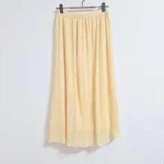 Item thumbnail for item 6a5b9d9b-bc92-4e25-8d3d-ea3c9377b6c8