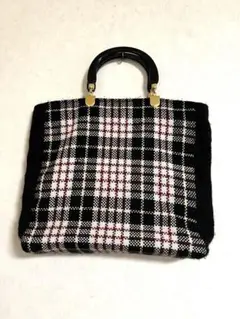 Item thumbnail for item 37e9326c-1702-4bf5-bbc9-8375a0bb9076