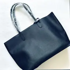 《ESTĒE LAUDER 非売品 トートバッグ＆ポーチ付き》
