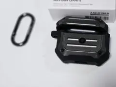 Item thumbnail for item 011c2c98-f3c4-4487-ab93-ab1debd9e63e