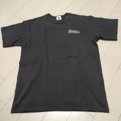 サムライジーンズ Ｔシャツ Mサイズ