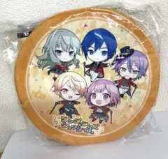 ★プロセカ 折り畳みボックスチェアー Vol.2