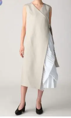 Item thumbnail for item b8a7e7cd-9a04-470d-a838-6a7963f8d069