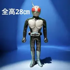 Item thumbnail for item b5ab2536-7fac-42cc-8ae8-907d01acb149