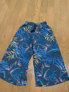 ROXY 水着　男の子　110