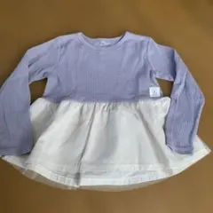 Item thumbnail for item f87882e3-5096-4dbb-803c-bfc34e2d1a42