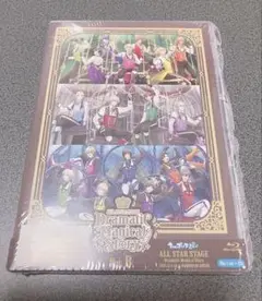 Item thumbnail for item 64e681db-f061-4585-9300-548c52400ec0