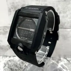 レア✨ G-SHOCK G8100-6JF 腕時計 パープル y2k 完売 Rare G-Shock G8100-6Jf B Wristwatch Purple Y2K Sold Out | eBay