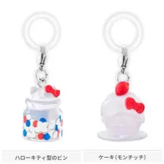 Item thumbnail for item 82be42da-1b2e-41bc-a43a-864e2d2d3796