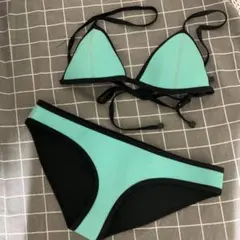 ★トライアングル★水着★正規品★未使用★国内発送★TRIANGL★ Triangl(トライアングル) 水着・ビーチグッズ(レディース