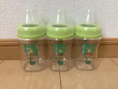 Item thumbnail for item 16ff0fee-68c9-4e3c-b5b2-1e629775d262