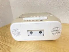 Item thumbnail for item ed608990-653a-46e1-aeff-8b3b98b0d132