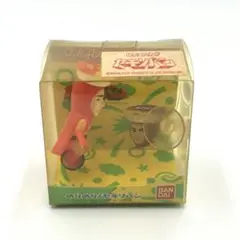 2025年最新】新品 ヤキソバンの人気アイテム - メルカリ