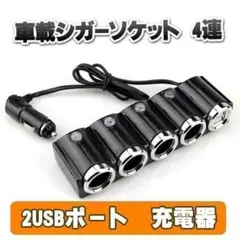 Item thumbnail for item 29e6a2ad-f00f-4704-9c82-54aeb5aaba51