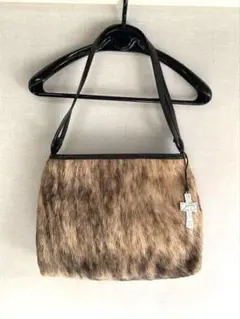 Item thumbnail for item 29567689-b037-4ed4-a531-f053a675c524