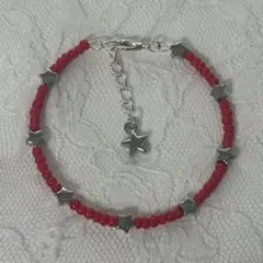 Item thumbnail for item 9d9ea23f-290a-4e0e-9b97-c0d3d5e16da2