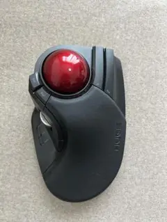 HUGE M-HT1DRBK