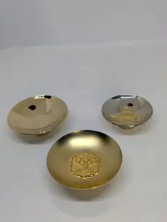Item thumbnail for item 0a2577fc-9763-4cfd-a5e4-1002a3f66758