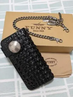 Item thumbnail for item 22e50c79-28f9-4d7f-a10b-03fb07bde455